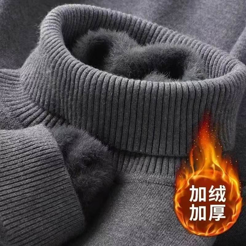 Moncler M-3XL 12yr19 (10)
